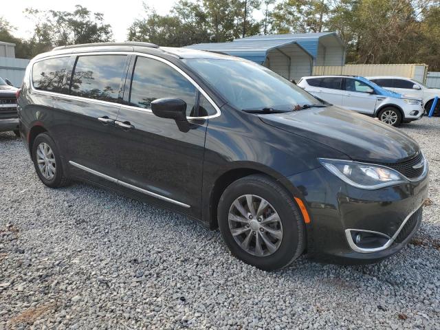 Photo 3 VIN: 2C4RC1BG9HR642104 - CHRYSLER PACIFICA T 