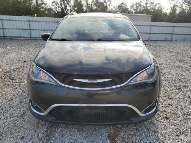 Photo 4 VIN: 2C4RC1BG9HR642104 - CHRYSLER PACIFICA T 