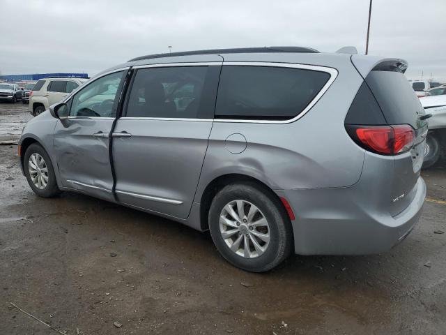 Photo 1 VIN: 2C4RC1BG9HR661381 - CHRYSLER PACIFICA 