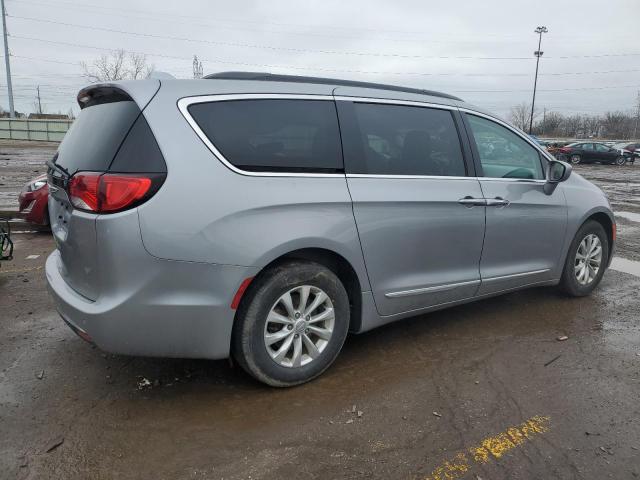 Photo 2 VIN: 2C4RC1BG9HR661381 - CHRYSLER PACIFICA 