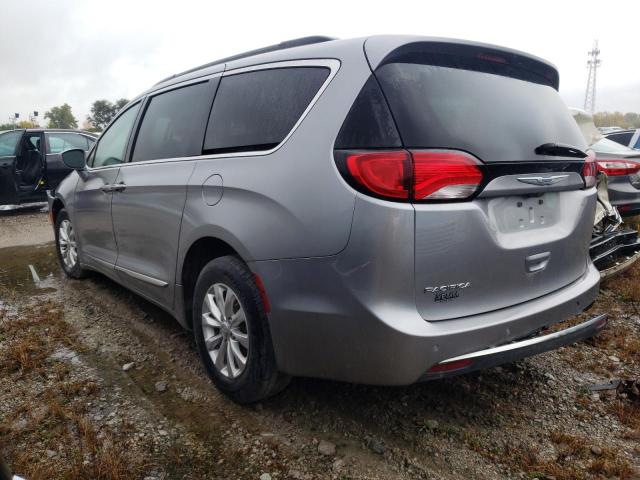 Photo 1 VIN: 2C4RC1BG9HR688015 - CHRYSLER PACIFICA 