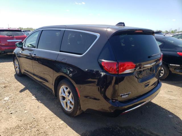 Photo 1 VIN: 2C4RC1BG9HR768219 - CHRYSLER PACIFICA 