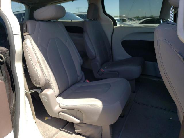 Photo 10 VIN: 2C4RC1BG9HR768219 - CHRYSLER PACIFICA 