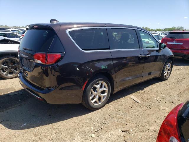 Photo 2 VIN: 2C4RC1BG9HR768219 - CHRYSLER PACIFICA 