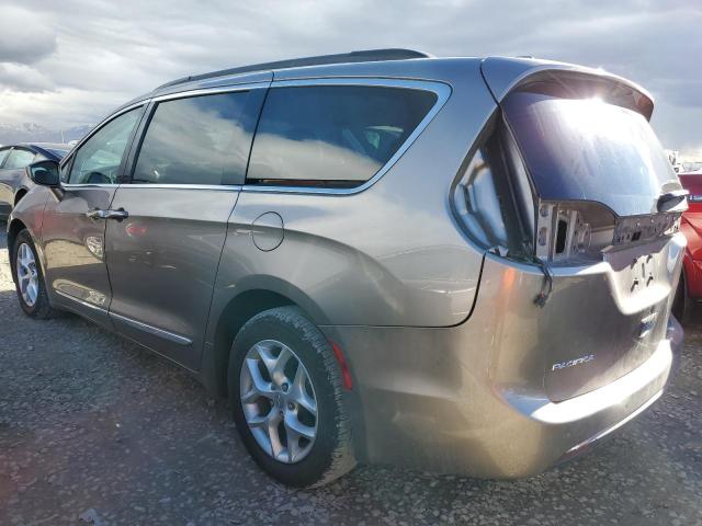 Photo 1 VIN: 2C4RC1BG9HR809819 - CHRYSLER PACIFICA 