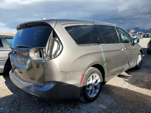 Photo 2 VIN: 2C4RC1BG9HR809819 - CHRYSLER PACIFICA 