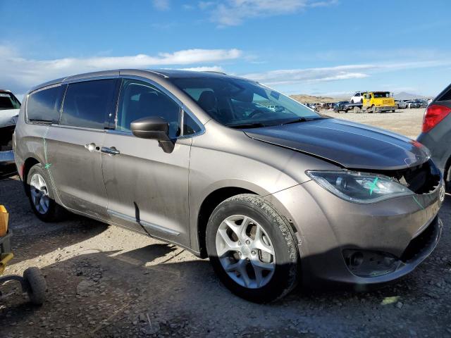 Photo 3 VIN: 2C4RC1BG9HR809819 - CHRYSLER PACIFICA 