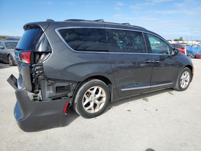 Photo 2 VIN: 2C4RC1BG9HR820688 - CHRYSLER PACIFICA T 