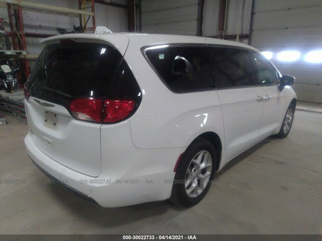 Photo 3 VIN: 2C4RC1BG9HR823879 - CHRYSLER PACIFICA 