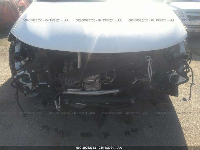 Photo 5 VIN: 2C4RC1BG9HR823879 - CHRYSLER PACIFICA 