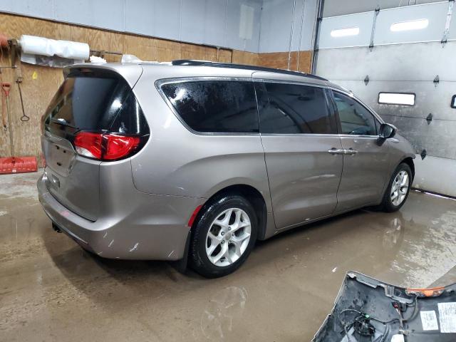 Photo 2 VIN: 2C4RC1BG9HR841198 - CHRYSLER PACIFICA 