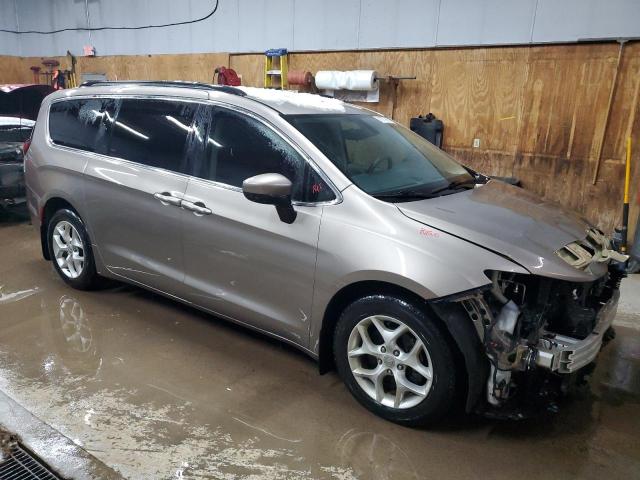 Photo 3 VIN: 2C4RC1BG9HR841198 - CHRYSLER PACIFICA 