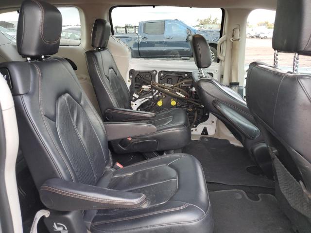 Photo 10 VIN: 2C4RC1BG9JR120627 - CHRYSLER PACIFICA T 