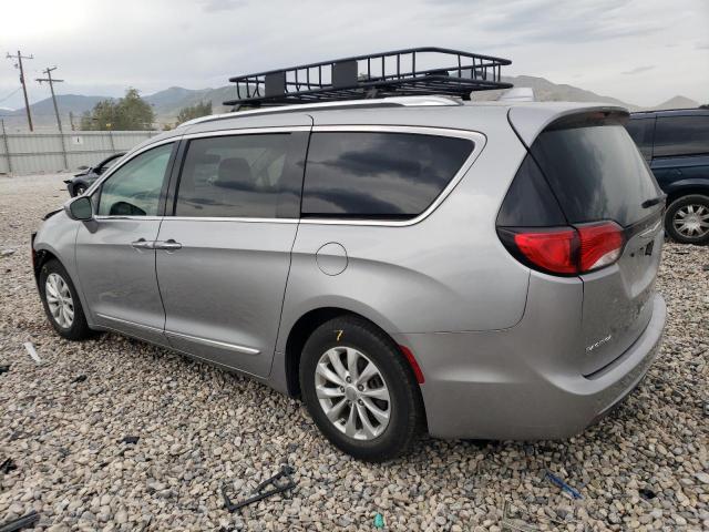 Photo 1 VIN: 2C4RC1BG9JR210988 - CHRYSLER PACIFICA T 