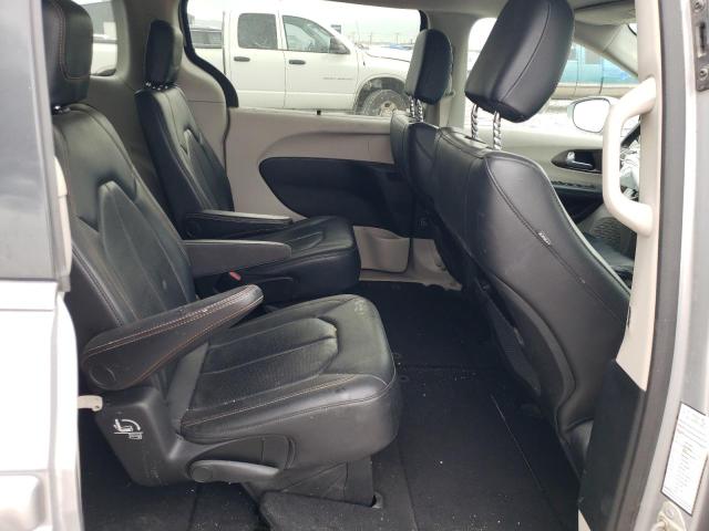 Photo 10 VIN: 2C4RC1BG9JR210988 - CHRYSLER PACIFICA T 