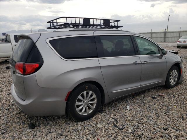 Photo 2 VIN: 2C4RC1BG9JR210988 - CHRYSLER PACIFICA T 