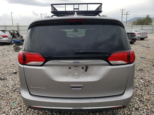 Photo 5 VIN: 2C4RC1BG9JR210988 - CHRYSLER PACIFICA T 