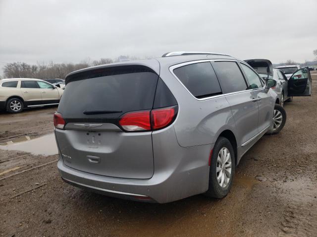 Photo 3 VIN: 2C4RC1BG9JR269989 - CHRYSLER PACIFICA T 