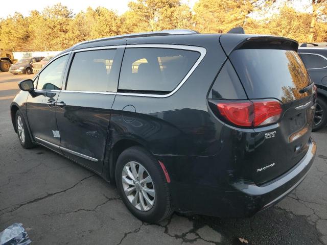 Photo 1 VIN: 2C4RC1BG9JR274240 - CHRYSLER PACIFICA T 