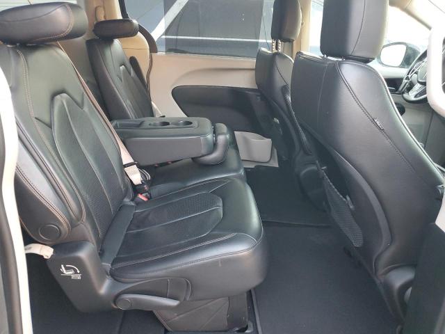 Photo 10 VIN: 2C4RC1BG9JR274240 - CHRYSLER PACIFICA T 