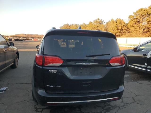 Photo 5 VIN: 2C4RC1BG9JR274240 - CHRYSLER PACIFICA T 