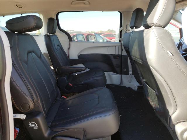 Photo 5 VIN: 2C4RC1BG9JR309696 - CHRYSLER PACIFICA 