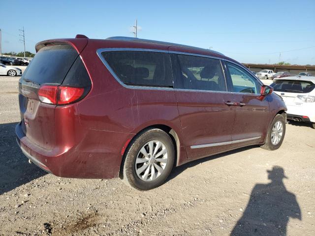 Photo 2 VIN: 2C4RC1BG9JR351706 - CHRYSLER PACIFICA T 