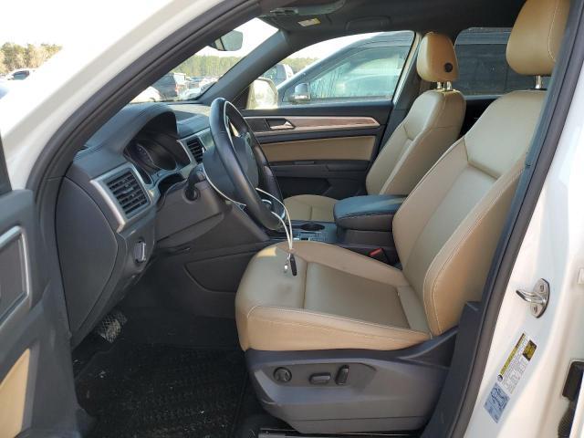 Photo 6 VIN: 2C4RC1BG9JR357375 - CHRYSLER PACIFICA 