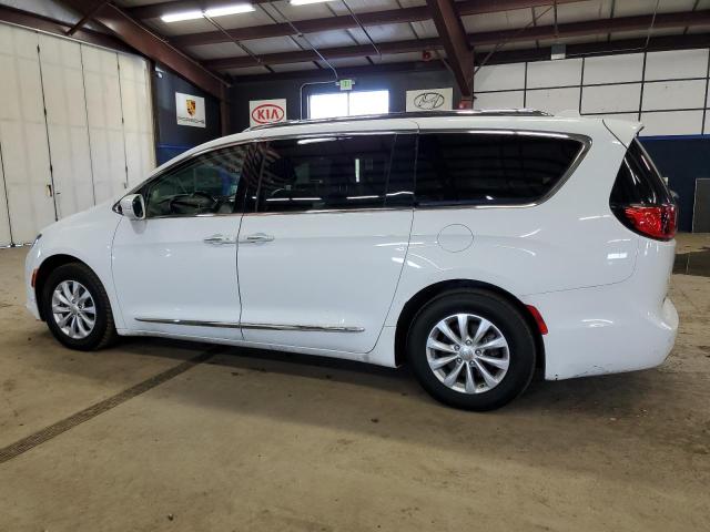 Photo 1 VIN: 2C4RC1BG9KR531494 - CHRYSLER PACIFICA T 