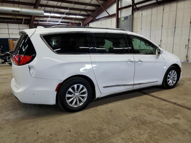 Photo 2 VIN: 2C4RC1BG9KR531494 - CHRYSLER PACIFICA T 