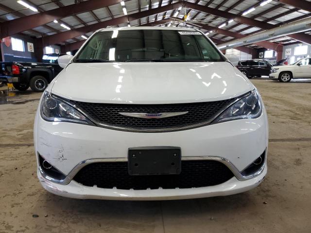 Photo 4 VIN: 2C4RC1BG9KR531494 - CHRYSLER PACIFICA T 