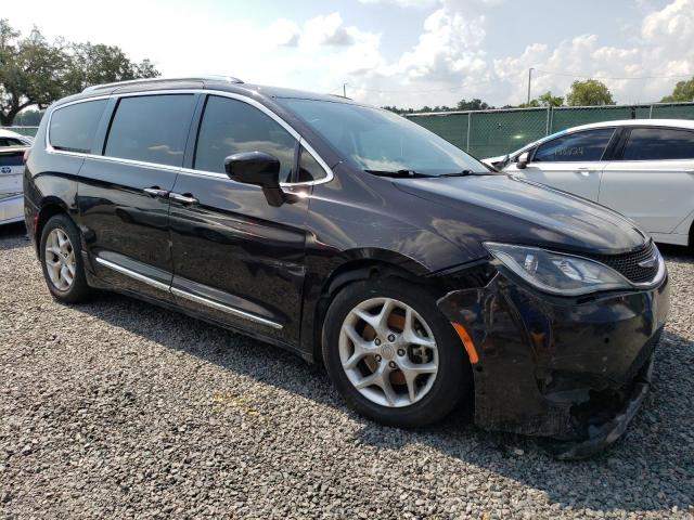 Photo 3 VIN: 2C4RC1BG9KR550613 - CHRYSLER PACIFICA T 