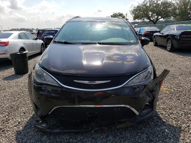 Photo 4 VIN: 2C4RC1BG9KR550613 - CHRYSLER PACIFICA T 