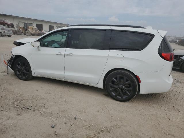 Photo 1 VIN: 2C4RC1BG9KR609756 - CHRYSLER PACIFICA 