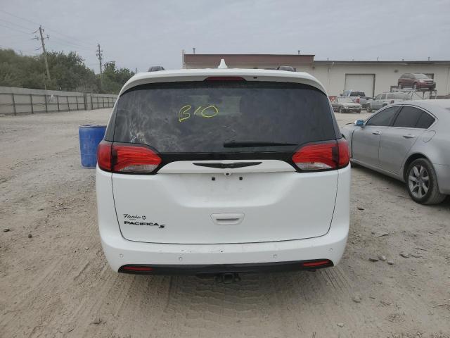 Photo 5 VIN: 2C4RC1BG9KR609756 - CHRYSLER PACIFICA 