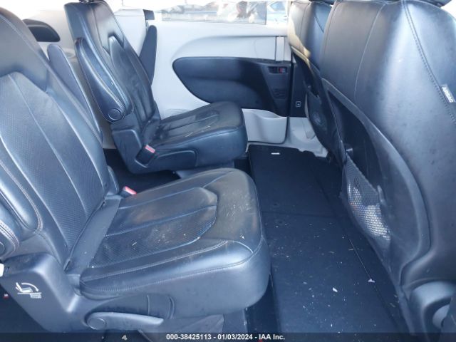 Photo 7 VIN: 2C4RC1BG9KR624757 - CHRYSLER PACIFICA 