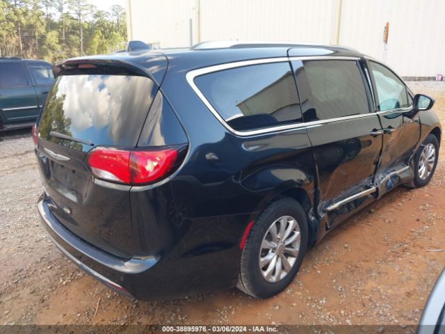 Photo 3 VIN: 2C4RC1BG9KR625827 - CHRYSLER PACIFICA 