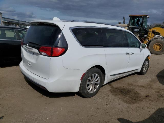 Photo 2 VIN: 2C4RC1BG9KR625925 - CHRYSLER PACIFICA T 