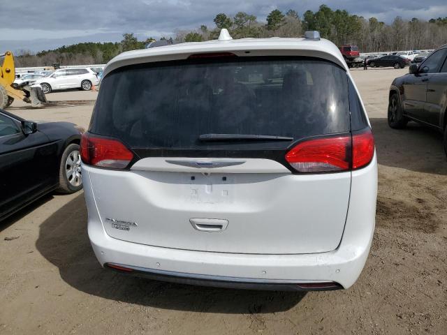 Photo 5 VIN: 2C4RC1BG9KR625925 - CHRYSLER PACIFICA T 