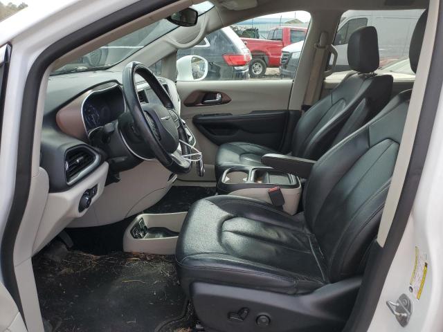 Photo 6 VIN: 2C4RC1BG9KR625925 - CHRYSLER PACIFICA T 