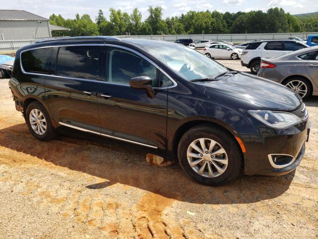 Photo 3 VIN: 2C4RC1BG9KR651098 - CHRYSLER PACIFICA T 