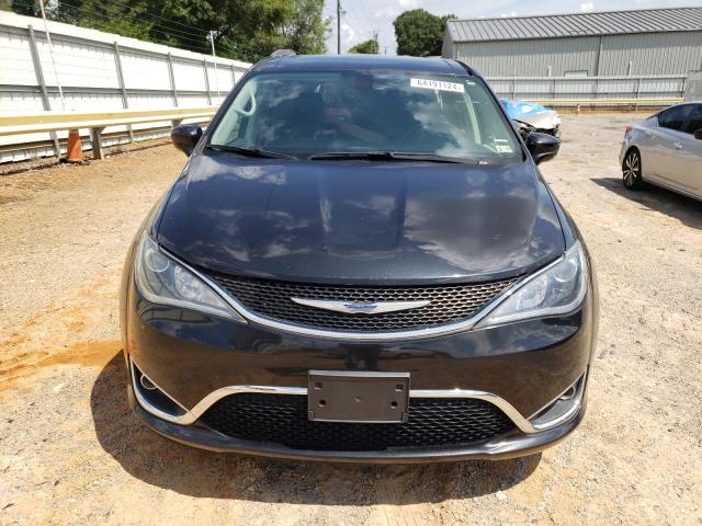 Photo 4 VIN: 2C4RC1BG9KR651098 - CHRYSLER PACIFICA T 