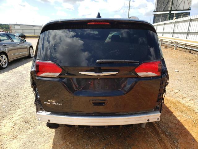 Photo 5 VIN: 2C4RC1BG9KR651098 - CHRYSLER PACIFICA T 