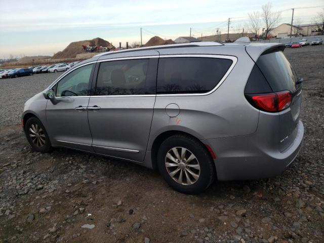 Photo 1 VIN: 2C4RC1BG9KR652199 - CHRYSLER PACIFICA 