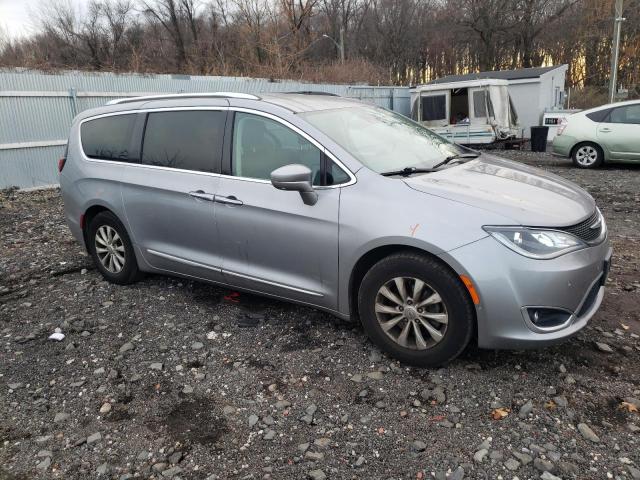 Photo 3 VIN: 2C4RC1BG9KR652199 - CHRYSLER PACIFICA 