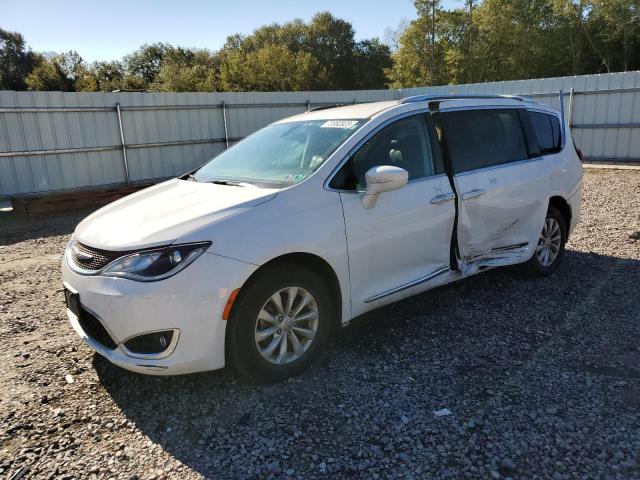 Photo 0 VIN: 2C4RC1BG9KR652252 - CHRYSLER PACIFICA 