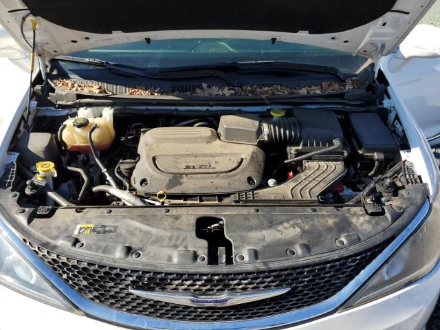 Photo 11 VIN: 2C4RC1BG9KR652252 - CHRYSLER PACIFICA 