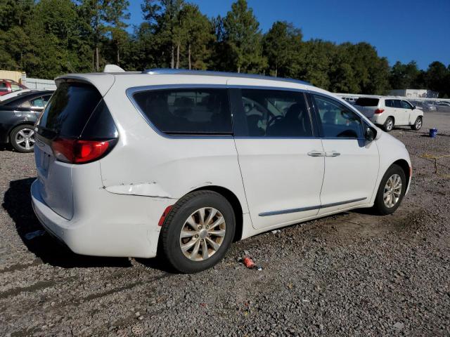 Photo 2 VIN: 2C4RC1BG9KR652252 - CHRYSLER PACIFICA 