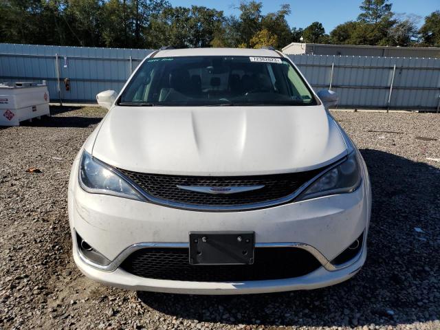 Photo 4 VIN: 2C4RC1BG9KR652252 - CHRYSLER PACIFICA 