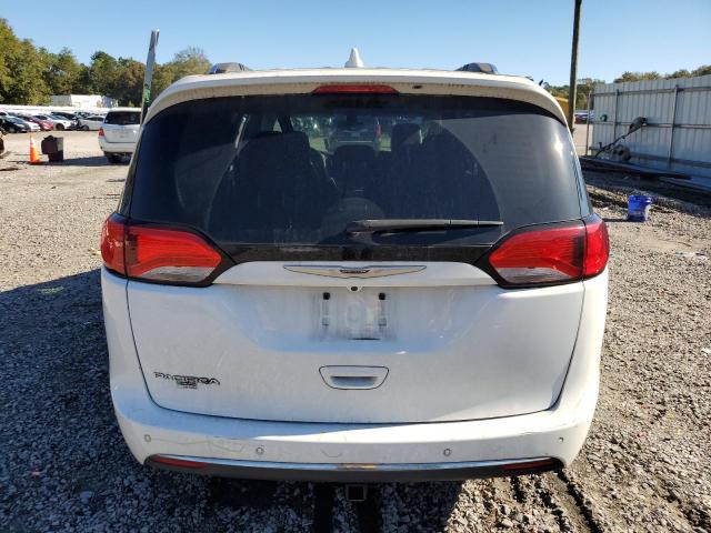 Photo 5 VIN: 2C4RC1BG9KR652252 - CHRYSLER PACIFICA 